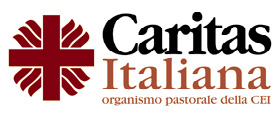 19-caritas-italia