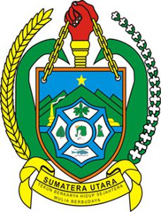 logo-provinsi-sumatera-utara