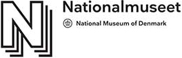 museum_lain_nias_nationalmuseet