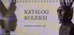 publikasi_15_buku-katalog-koleksi